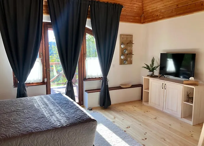 Szarvaslak * Zalaujlak