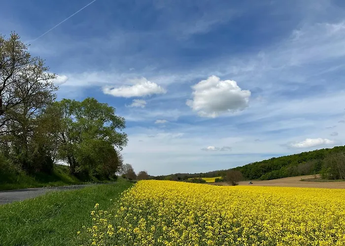 Szarvaslak * Zalaujlak
